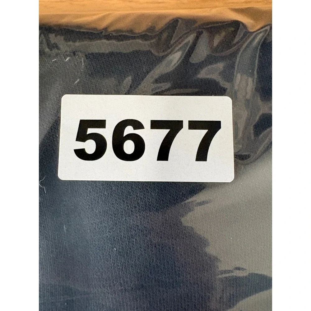 Jordan vintage hoodie